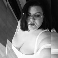 642373468: Chica busca chico en Toledo