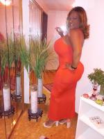 634062021: Transexual en Granada