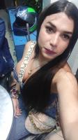 615578406: Travesti en Toledo