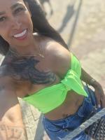 624463061: Travesti en Valencia