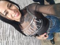 624463061: Transexual en Valencia