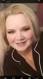 Chica busca chico en Almería: 