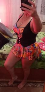 Chica busca chico en Álava: 