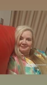 Chica busca chico en Almería: 