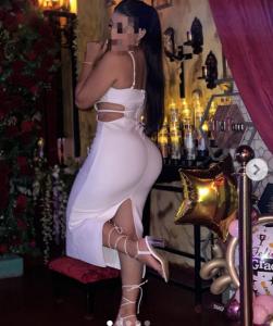 Chica busca chico en Zaragoza: 