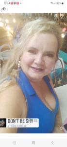 Chica busca chico en Almería: 