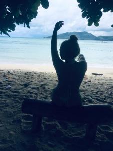 602176315: Chica busca chico en Gerona