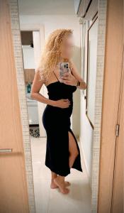 Chica busca chico en Sevilla: 