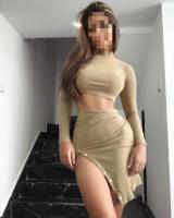 604304742: Chica busca chico en Málaga