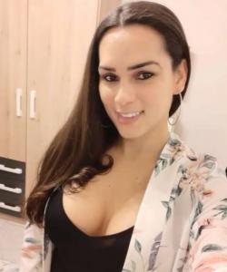 Travesti en Valladolid: 