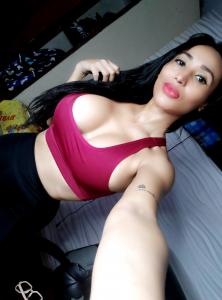 623918783: Virtual en Barcelona