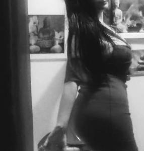 Virtual en Valencia: 