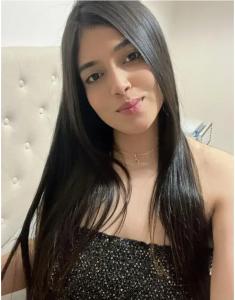 Chica busca chico en Tenerife: 