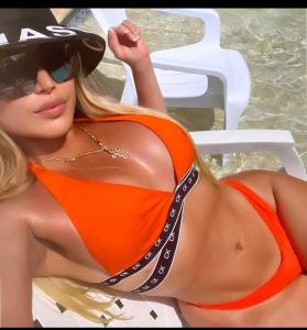 Virtual en Valencia: 