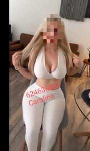 Chica busca chico en Navarra: 