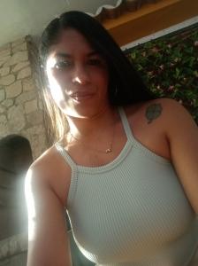 634156600: Chica busca chico en Alicante