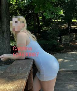 624630887: Chica busca chico en Navarra