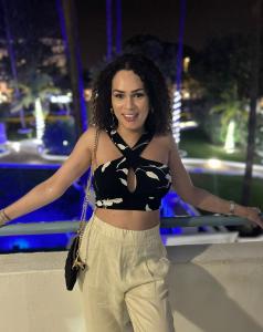 655074689: Travesti en Valladolid