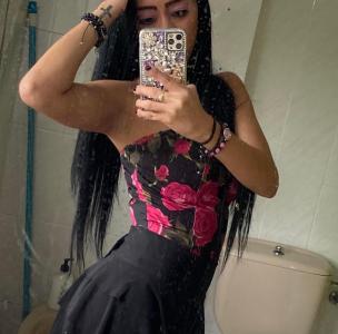 624373391: Chica busca chico en La Coruña