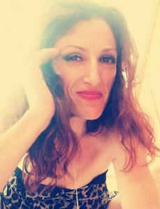 672540704: Chica busca chico en Valencia