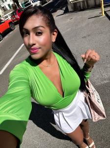 641518137: Transexual en Alicante