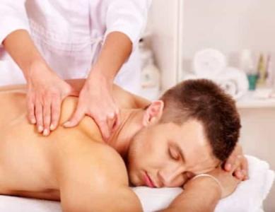 680387212: Chica busca chico en Castellón