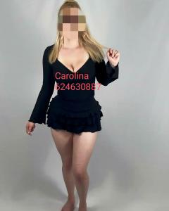 624630887: Chica busca chico en Navarra