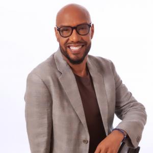 631318335: Chico busca chica en Guipúzcoa