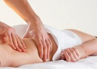 680387212: Chica busca chico en Castellón