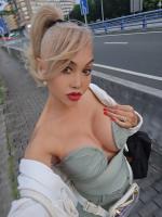 680814956: Transexual en Cantabria