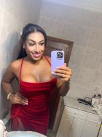 641518137: Transexual en Alicante