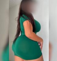672005810: Chica busca chico en Cantabria