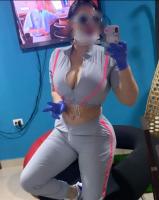 633018762: Chica busca chico en Vizcaya