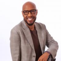 631318335: Chico busca chica en Guipúzcoa