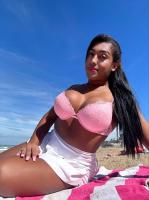 641518137: Travesti en Alicante