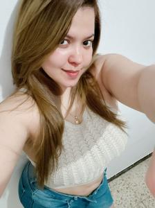 Chica busca chico en Gerona: 