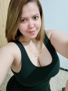 Chica busca chico en Gerona: 