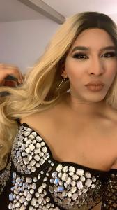 Travesti en Vizcaya: 