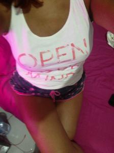 Chica busca chico en Albacete: 