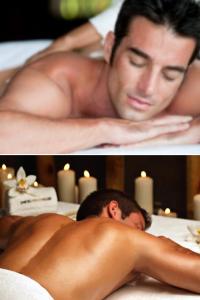 934400789: Chica busca chico en Barcelona