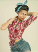 641146403: Travesti en Zaragoza