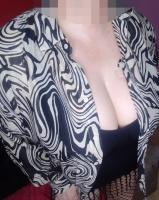 643296126: Virtual en Cáceres