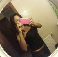 656599059: Transexual en Asturias