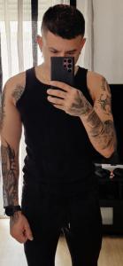 616951421: Chico busca chica en Alicante