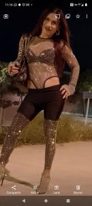 Travesti en Tarragona: 