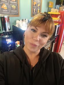 Transexual en Tarragona: 