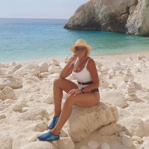 Chica busca chico en Badajoz: 