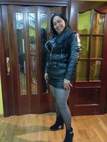 Chica busca chico en Asturias: 