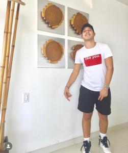 627088175: Chico busca chica en Sevilla