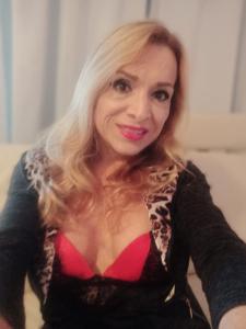 699503847: Travesti en Valencia